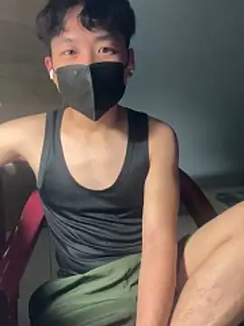 chipboo online show from 03-03-26, 04:13