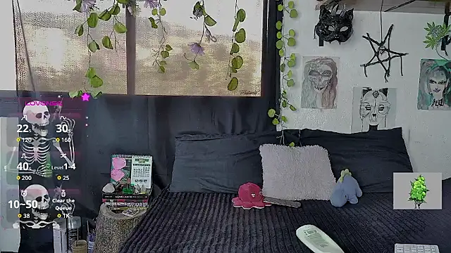 420mussa online show from 01-17-26, 04:00