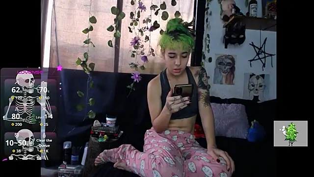 420mussa online show from 02-23-26, 04:04