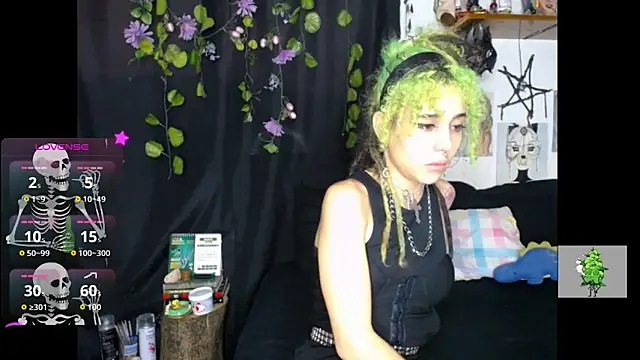 420mussa online show from 03-06-26, 11:23