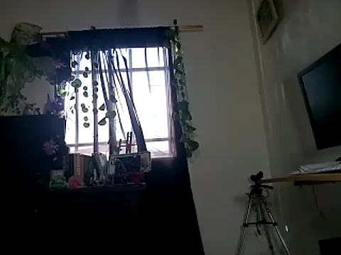 420mussa online show from 06-20-26, 08:33