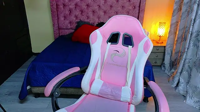 sweet  thang online show from 04-11-26, 04:17