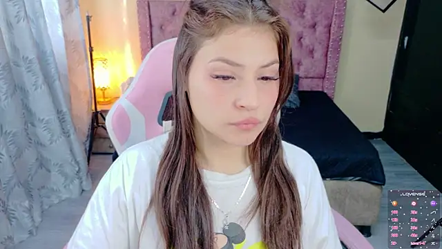 sweet  thang online show from 05-06-26, 01:16