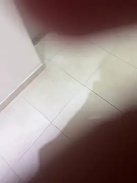 newfantasy69 online show from 04-05-26, 04:42