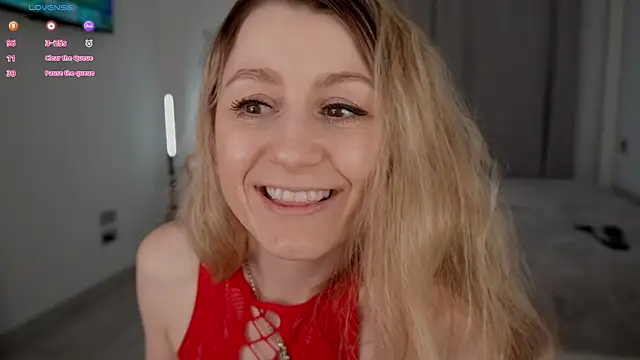 Snapshot of __Milana____ chatting on 06-02-26, 07:49 Milana online show from 06-02-26, 07:49