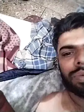 Snapshot of KALIBABa123764 chatting on 01-31-26, 08:07 KALIBABa123764 online show from 01-31-26, 08:07