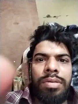 Snapshot of KALIBABa123764 chatting on 02-03-26, 03:17 KALIBABa123764 online show from 02-03-26, 03:17