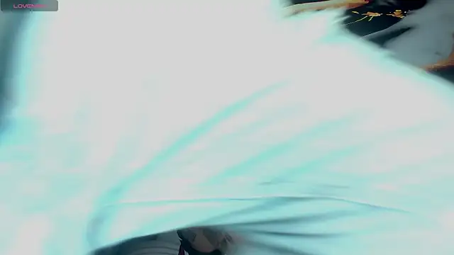 hot dirty paradise 66 online show from 06-01-26, 08:21