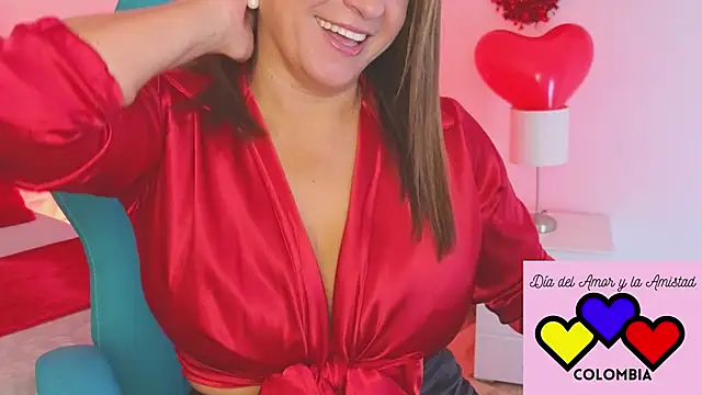 Snapshot of weet_Evans___ chatting on 09-20-25, 03:29 weet Evans online show from 09-20-25, 03:29