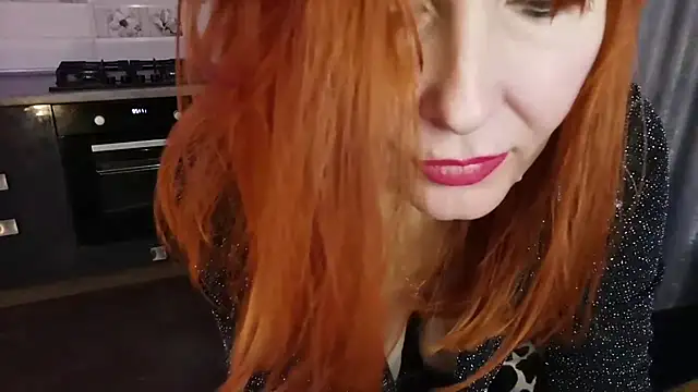 emlana online show from 02-22-25, 07:03