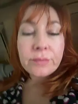 emlana online show from 03-02-26, 12:56