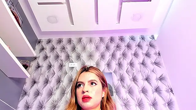 Snapshot of _Gabytaylor chatting on 03-18-25, 11:41 Gabytaylor online show from 03-18-25, 11:41