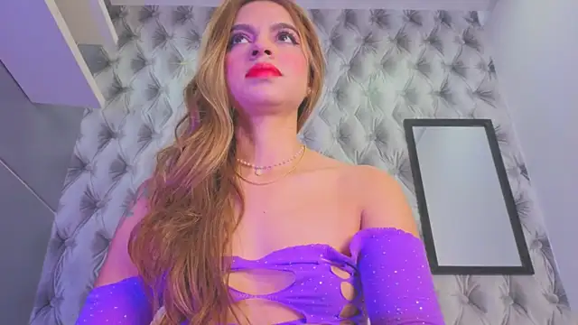  Gabytaylor online show from 04-07-26, 11:21