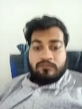 mpaale11 online show from 03-08-25, 03:24