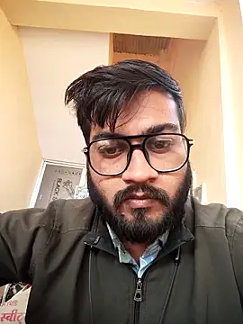 mpaale11 online show from 11-13-25, 08:13