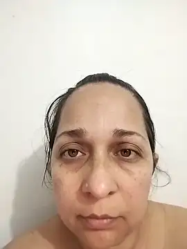 xxx luluu online show from 09-10-25, 11:54