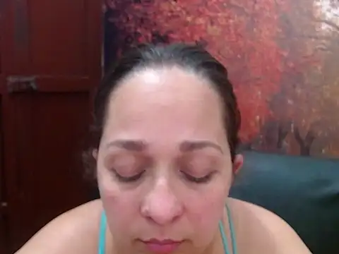 xxx luluu online show from 09-12-25, 12:16