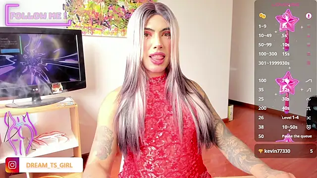 Snapshot of Sophie_whitexxx chatting on 03-08-25, 02:51 Sophie whitexxx online show from 03-08-25, 02:51