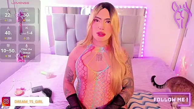 Snapshot of Sophie_whitexxx chatting on 09-17-25, 07:37 Sophie whitexxx online show from 09-17-25, 07:37