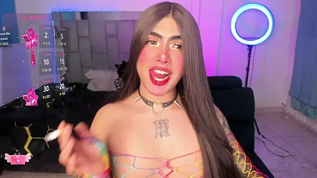 Snapshot of Sophie_whitexxx chatting on 07-16-26, 01:44 Sophie whitexxx online show from 07-16-26, 01:44