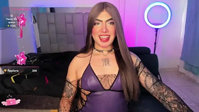 Snapshot of Sophie_whitexxx chatting on 07-16-26, 10:27 Sophie whitexxx online show from 07-16-26, 10:27