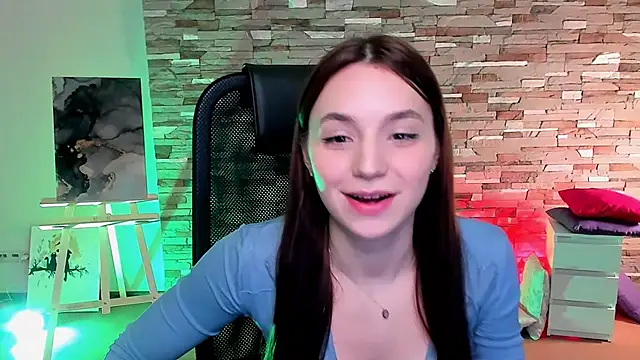 Snapshot of OlgaPetrova chatting on 03-12-25, 04:13 OlgaPetrova online show from 03-12-25, 04:13