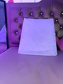 ANDROMEEDA online show from 02-27-26, 09:42