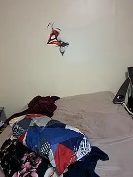 bakedsnackmmh online show from 01-31-26, 08:18