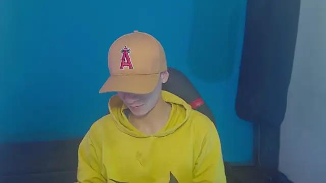 Burperking420  online show from 03-13-25, 08:54