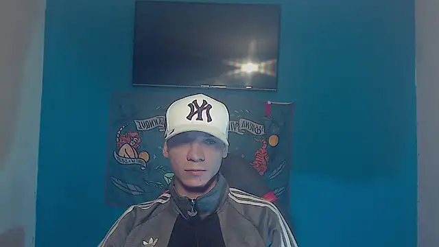 Burperking420  online show from 03-04-26, 06:25