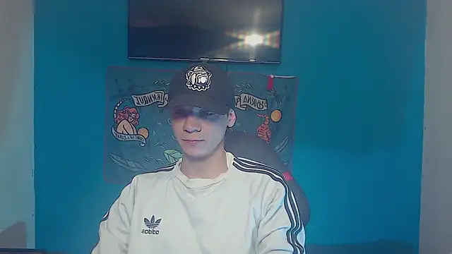 Burperking420  online show from 03-19-26, 05:50