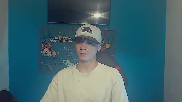 Burperking420  online show from 04-14-26, 06:14