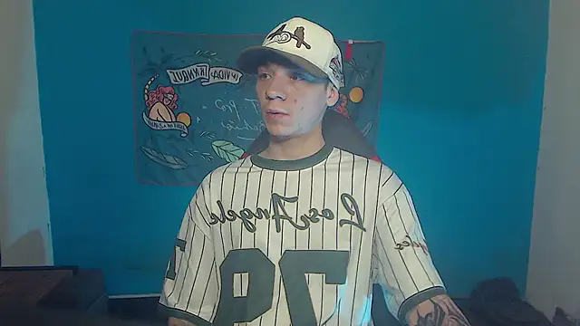 Snapshot of Burperking420_ chatting on 05-21-26, 06:26 Burperking420 online show from 05-21-26, 06:26