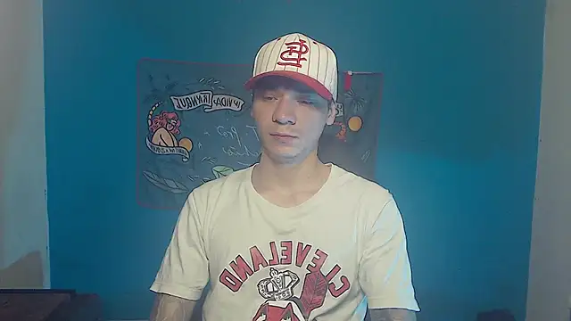 Snapshot of Burperking420_ chatting on 05-28-26, 06:49 Burperking420 online show from 05-28-26, 06:49