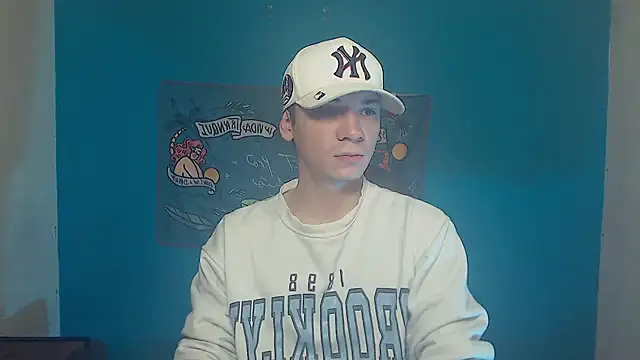 Burperking420  online show from 06-18-26, 06:56