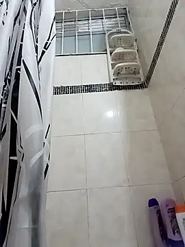 DaphneRosses online show from 02-03-26, 02:11