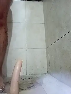 DaphneRosses online show from 02-08-26, 06:00