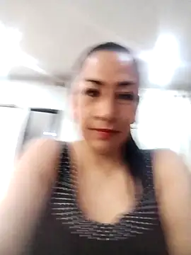 Snapshot of Carlasm- chatting on 03-07-25, 02:56 Carlasm- online show from 03-07-25, 02:56