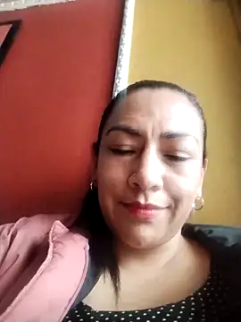 Carlasm- online show from 03-07-25, 09:48