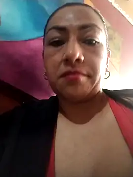 Snapshot of Carlasm- chatting on 03-10-25, 09:40 Carlasm- online show from 03-10-25, 09:40