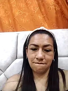 Snapshot of Carlasm- chatting on 03-11-25, 04:21 Carlasm- online show from 03-11-25, 04:21