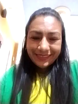 Snapshot of Carlasm- chatting on 03-11-25, 10:09 Carlasm- online show from 03-11-25, 10:09