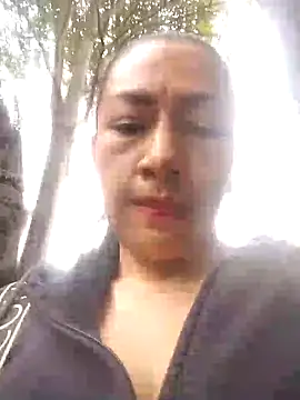 Snapshot of Carlasm- chatting on 03-13-25, 01:18 Carlasm- online show from 03-13-25, 01:18