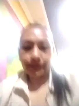 Snapshot of Carlasm- chatting on 03-16-25, 12:12 Carlasm- online show from 03-16-25, 12:12