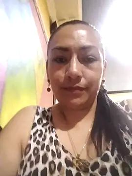 Snapshot of Carlasm- chatting on 03-19-25, 12:15 Carlasm- online show from 03-19-25, 12:15