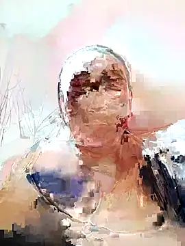 Carlasm- online show from 09-15-25, 10:32