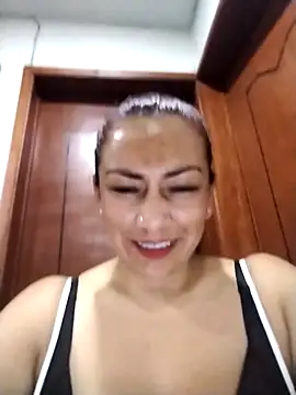 Carlasm- online show from 09-30-25, 01:21