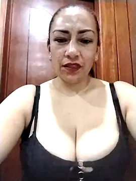 Snapshot of Carlasm- chatting on 10-01-25, 12:05 Carlasm- online show from 10-01-25, 12:05