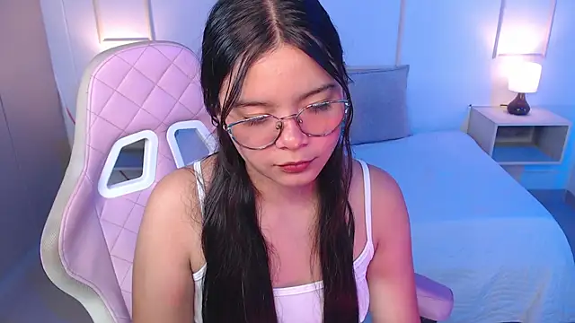 lilly 1948 online show from 03-11-25, 07:47