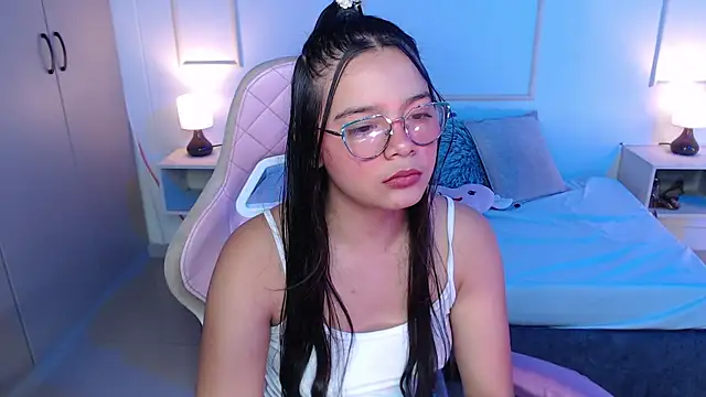 lilly 1948 online show from 03-15-25, 10:11